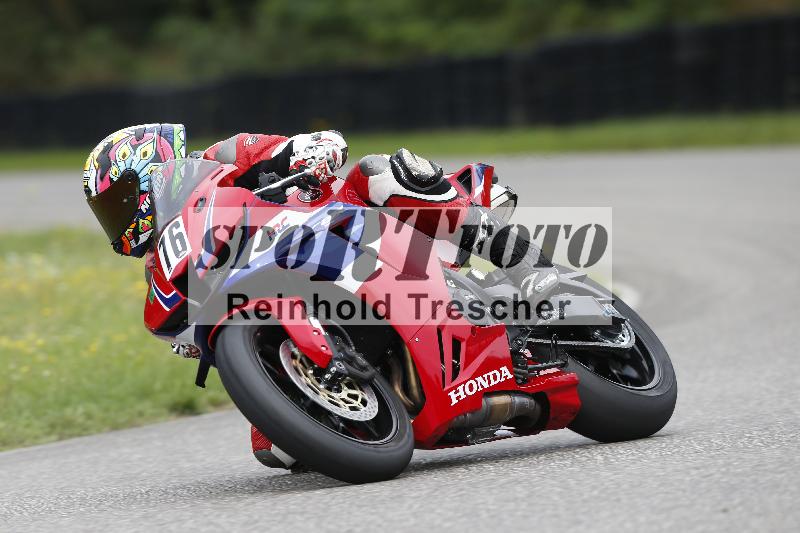 Archiv-2025/36 27.07.2025 PROMAX  ADR/Gruppe gruen/76